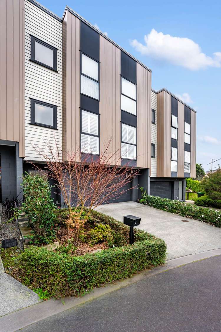 4 Charles Heaphy Lane Stonefields_49