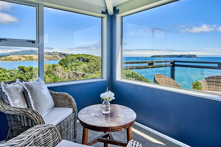 120a Motuhara Road Plimmerton_10