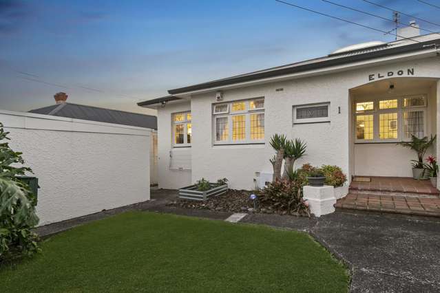 1/6 Eldon Road Mount Eden_2