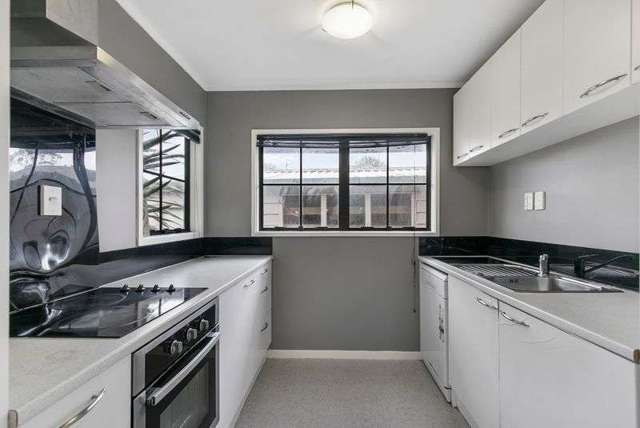  50 Trimdon Street Randwick Park_4