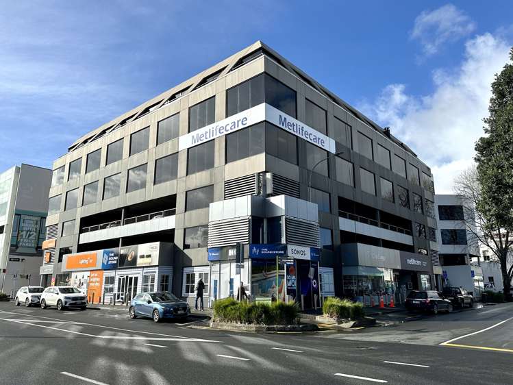 2-6 Crowhurst Street_0
