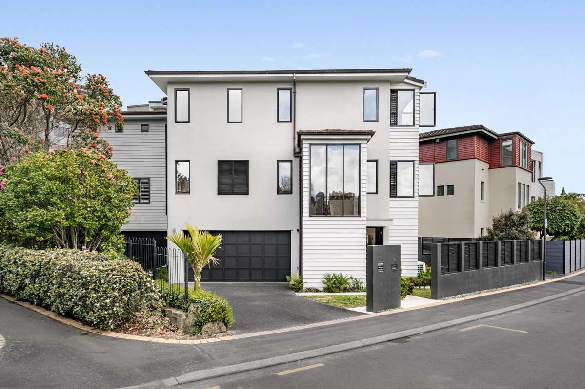 12 John Stokes Terrace_0