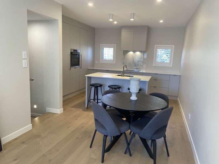 2/109 Kohimarama Road Kohimarama_7