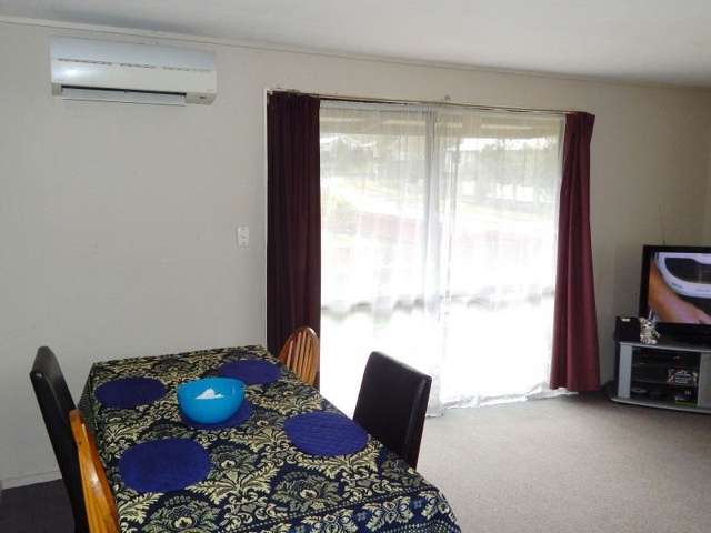 6 Crystal Place Pukehangi_4