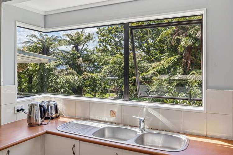 17A Ranginui Street Ngongotaha_4