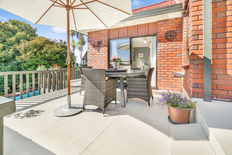 98 Totara Drive Pukete_18