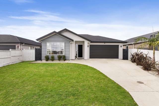 15 Pakaraka Drive Papakura_1