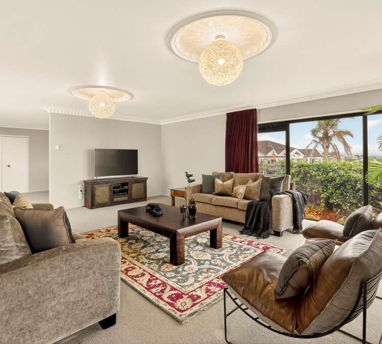 55 Lydbrook Place Otumoetai_16