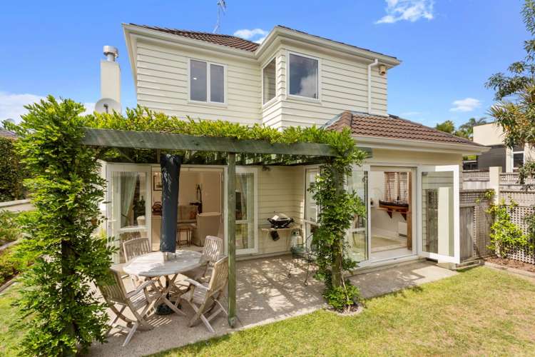 2/66 Kohimarama Road Kohimarama_20