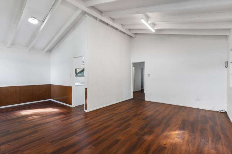 9 Hardie Street Mangere East_13