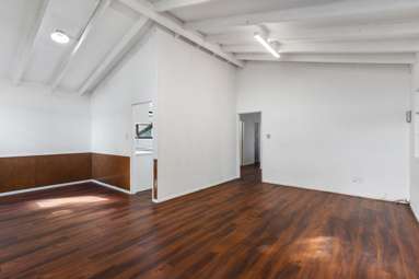 9 Hardie Street_1