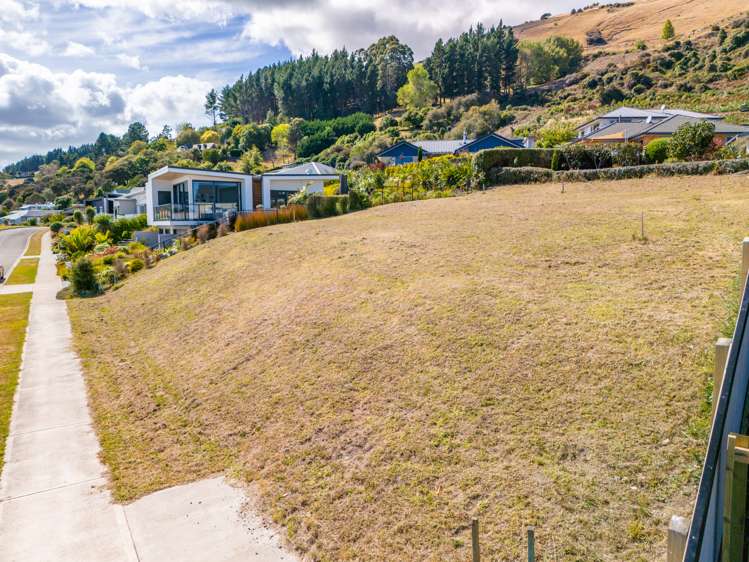 7 Mcconnell Place Marybank_7