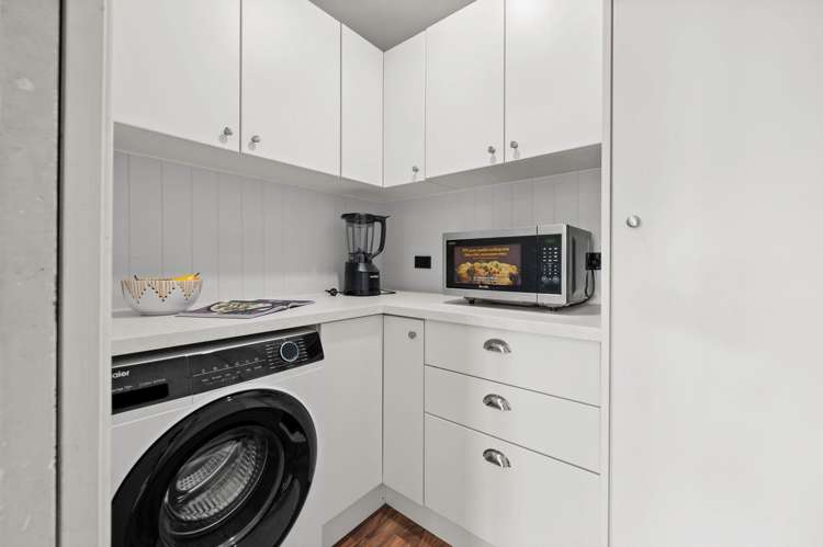 8 Smart Place Fairview Downs_7