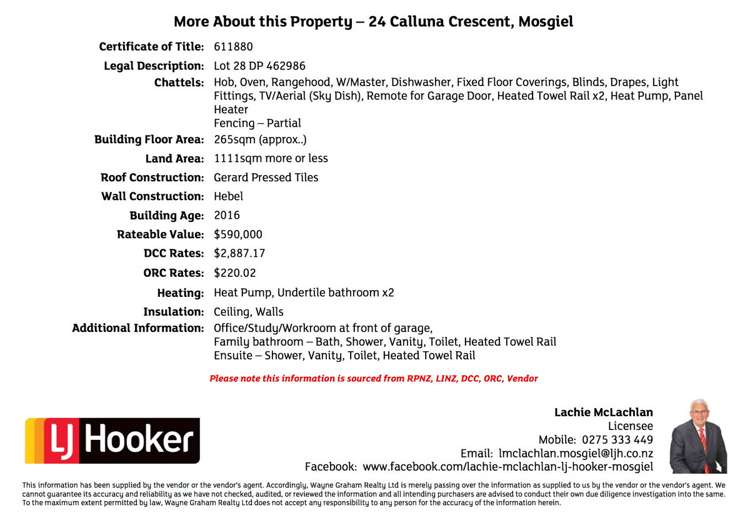 24 Calluna Crescent Mosgiel_21