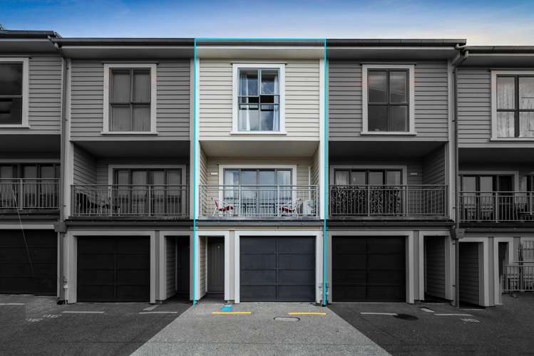 5/289 Shirley Road Papatoetoe_6