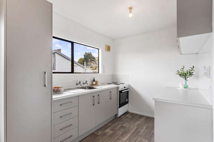 62 Truscott Avenue Johnsonville_2