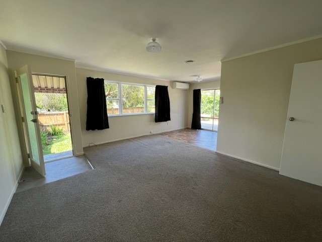 2/21 Gardner Ave New Lynn_1