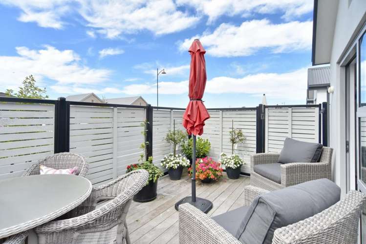 17 Johnson Street Kaiapoi_11