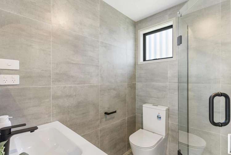 10/79 Sunnybrae Road Hillcrest_5