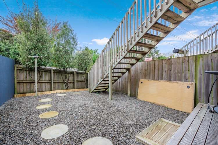 5/191 Sunnynook Road Wairau Valley_4