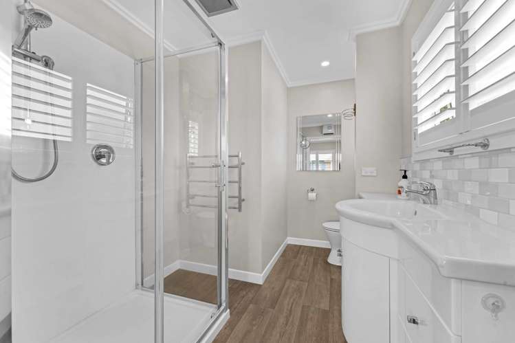 2 Walter Rodgers Road Pokeno_19