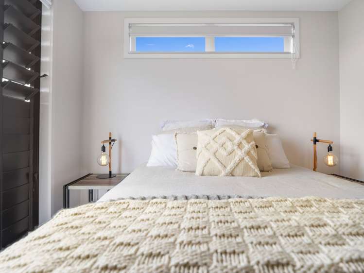 10 Te Aranui Drive Te Awamutu_31