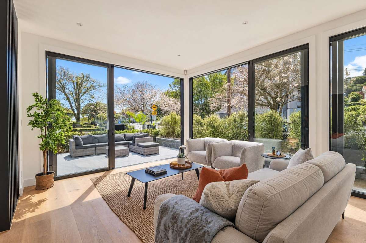 1/31A Esplanade Road_3
