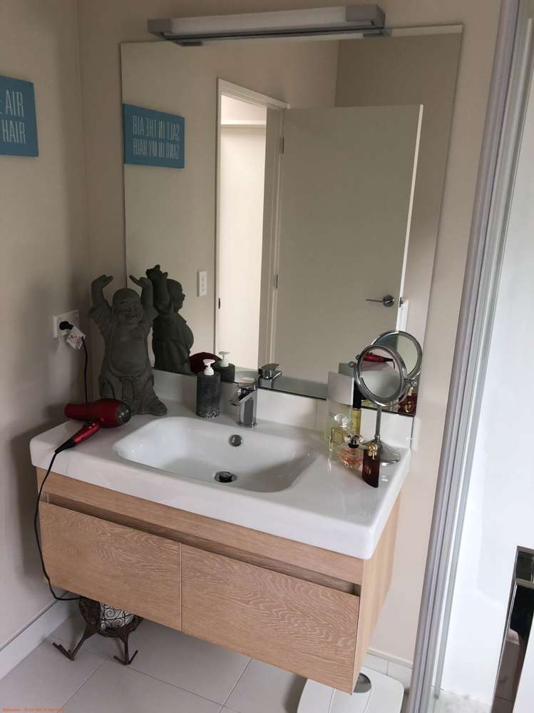 12 Gateshead Road Pokeno_7