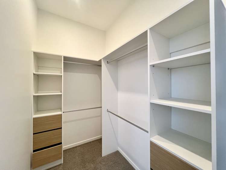 24 Kikorangi Drive Wainui_6