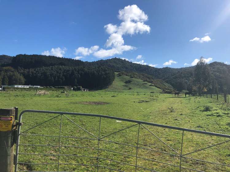 269 Hakarimata Road Ngaruawahia_2