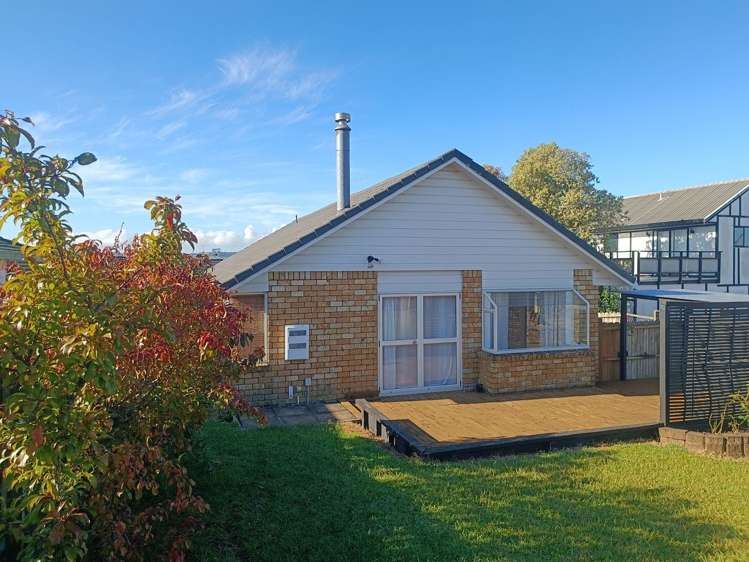 3 Jay Court Botany Downs_4