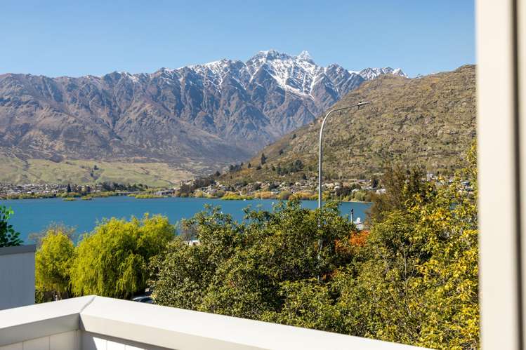52/716 Frankton Road Frankton_16
