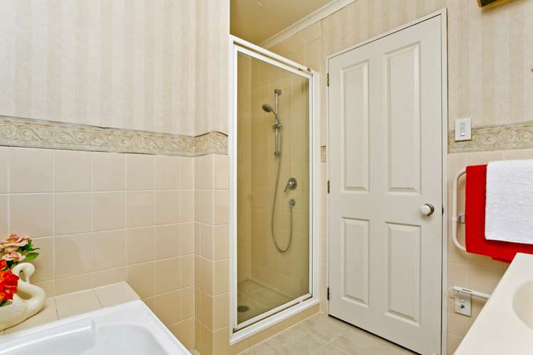 12 Darimouth Place Albany_14