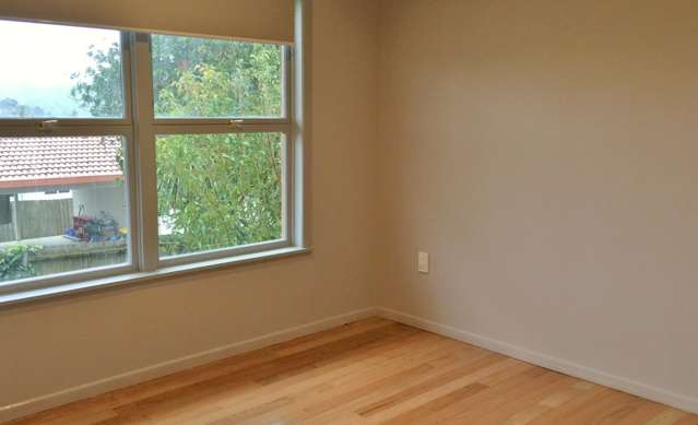 2/303 Rangatira Road Beach Haven_4