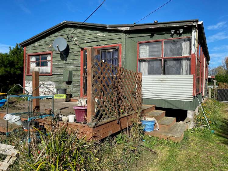 12 Davey Road Temuka_21
