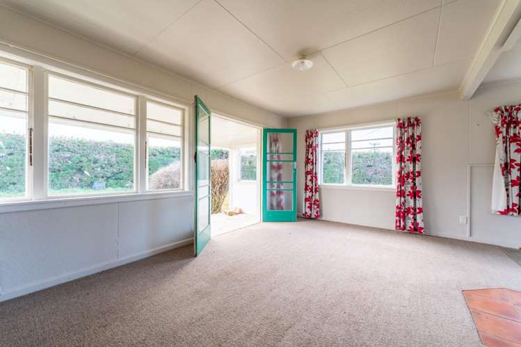 159 Orari Rangitata Highway Geraldine_10