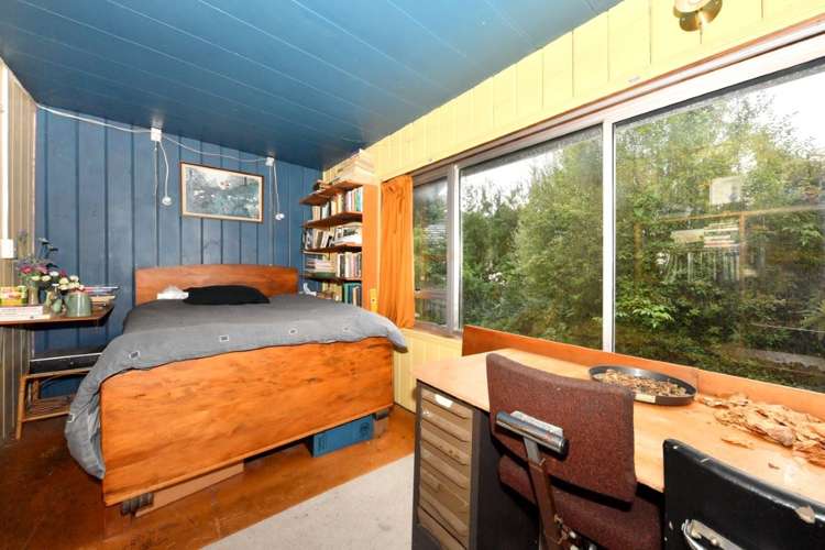 175 Hackthorne Road Cashmere_13