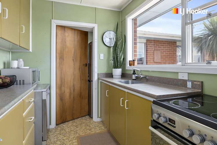 67 Spencer Street Andersons Bay_8