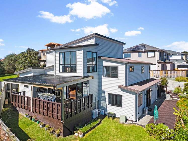 227 Metcalfe Road Ranui_21