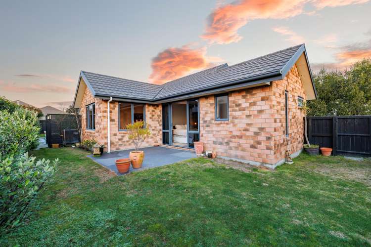 24 Foresters Crescent Parklands_16