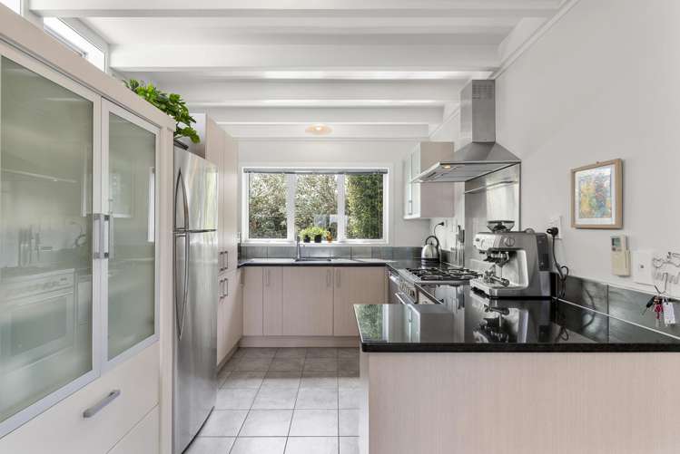 11 Wesley Street Devonport_8