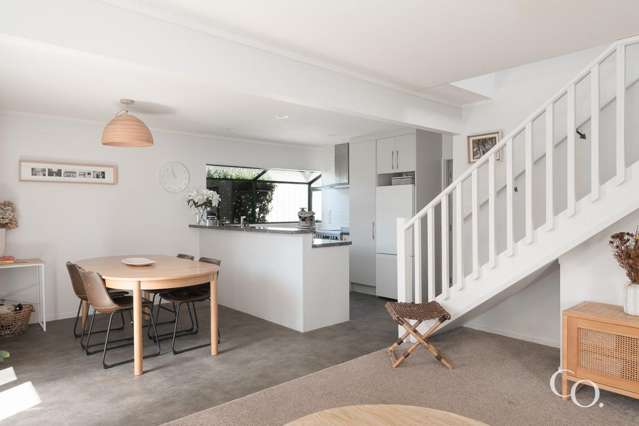 6B Canberra Place Bellevue_3