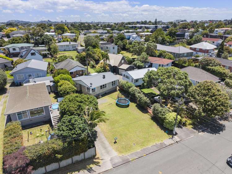 6 Higgs Road Mount Wellington_18