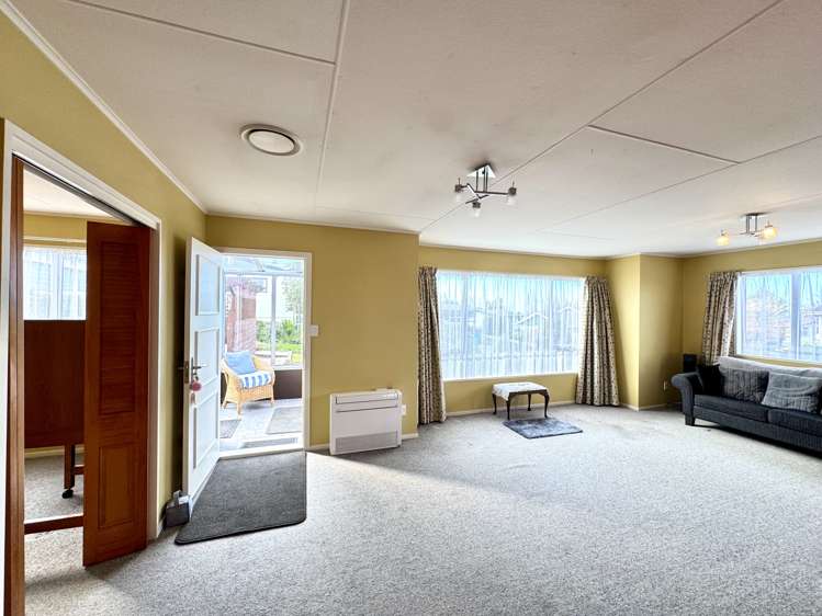28 Cook Street Oceanview_7