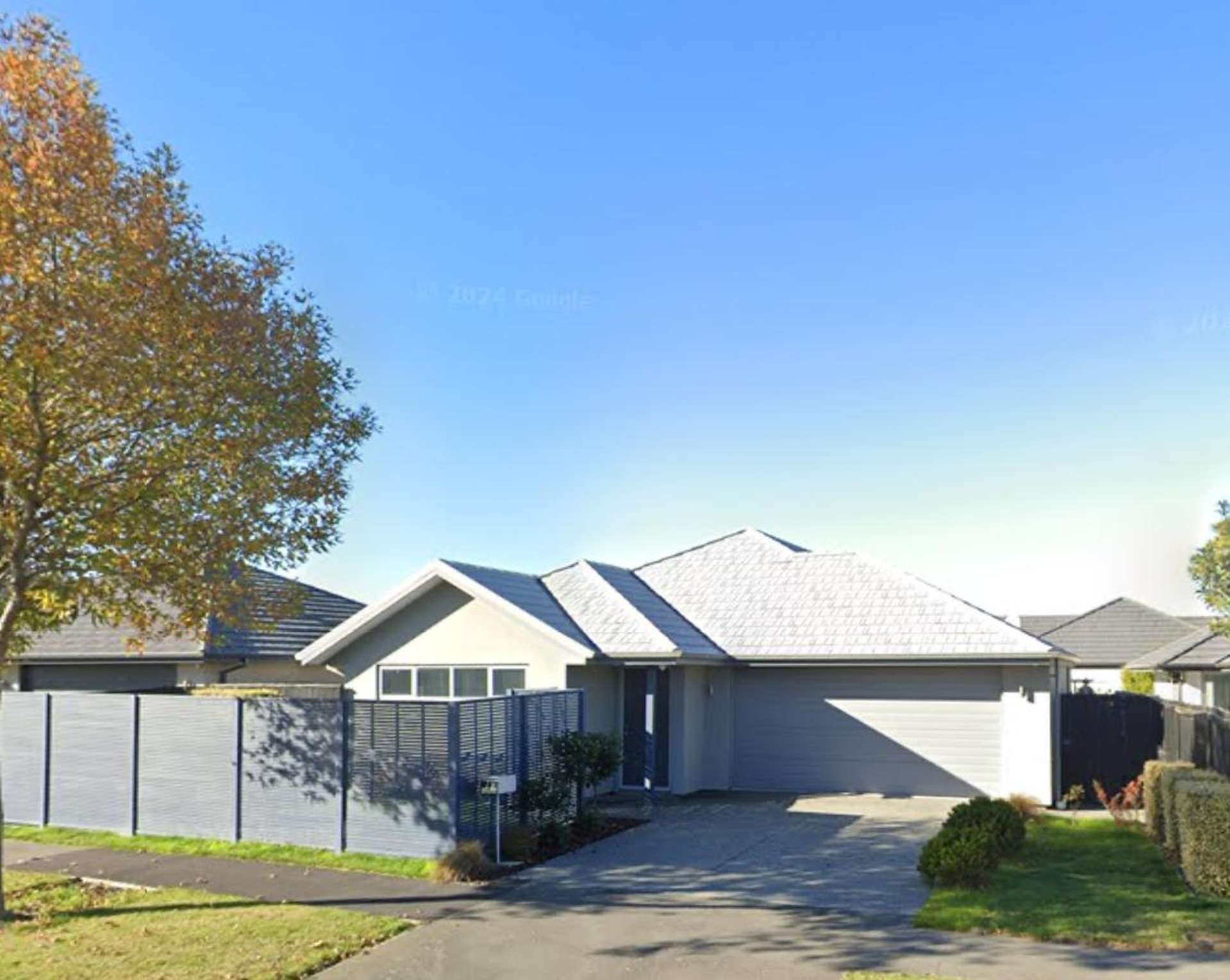 23 Kittyhawk Avenue Wigram_0