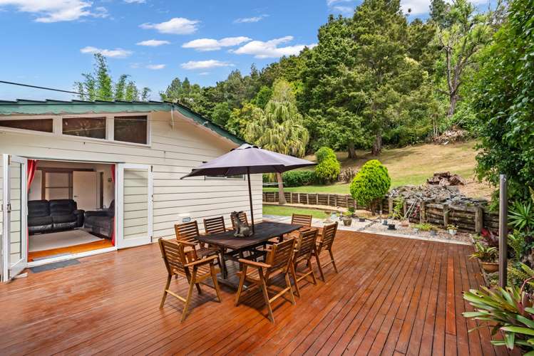 16 Glendale Road Woodhill_9