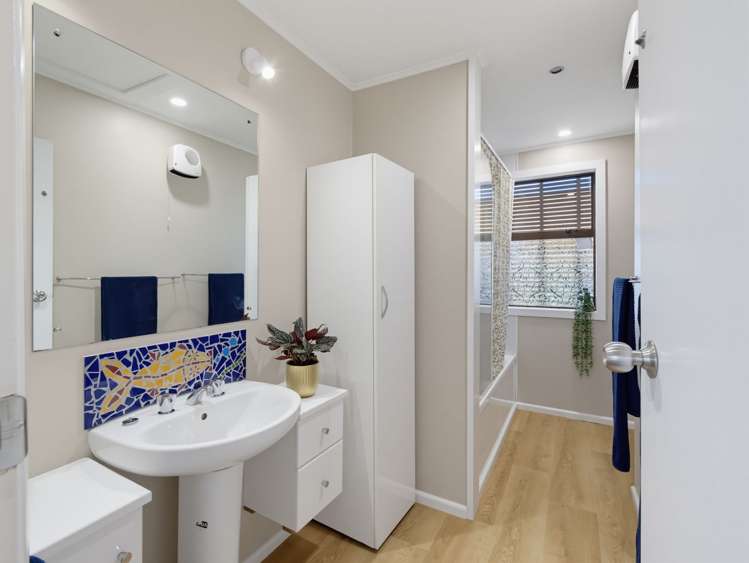 7 Manuka Street Mairehau_22