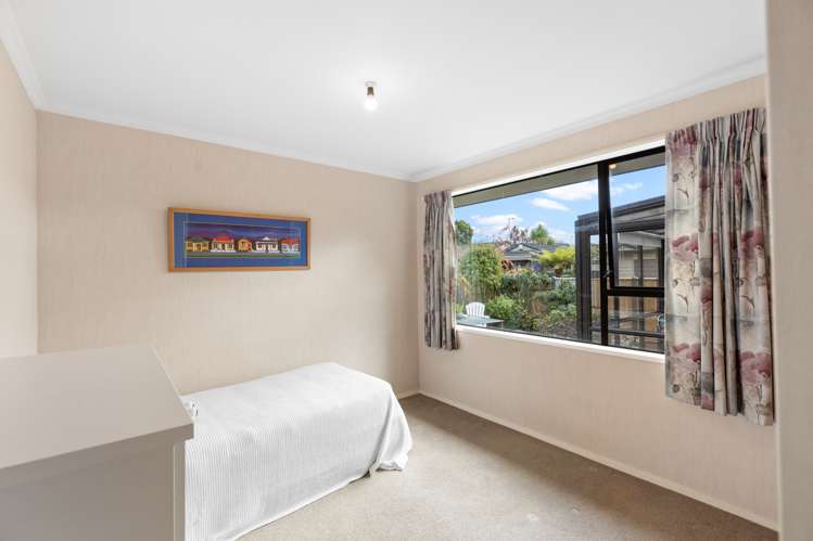 3/64 Albert Street Palmerston North Central_13