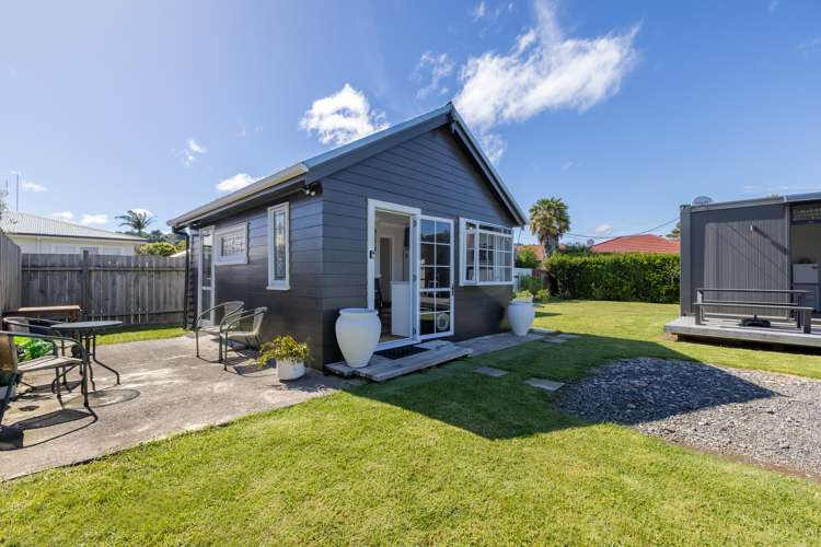 27a Bracken Street Whakatane_1