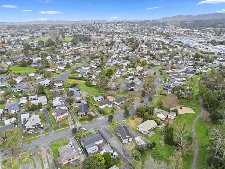 39 Urlich Drive Ranui_18